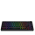 HATOR Skyfall 65 Wired - 1456056 - zdjęcie 7